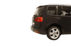 BRINK 622400 Trailer Hitch for VW TOURAN