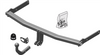 BRINK 535500 Trailer Hitch for MAZDA 5