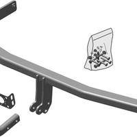 BRINK 535500 Trailer Hitch for MAZDA 5
