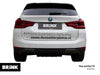 BRINK 656400 Trailer Hitch for BMW X3, X4, iX3