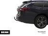 BRINK 642500 Trailer Hitch for OPEL Insignia B Sports Tourer (Z18)
