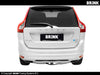 BRINK 517600 Trailer Hitch for VOLVO XC60 I (156)