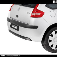 BRINK 417900 Trailer Hitch