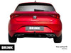 BRINK 687100 Trailer Hitch
