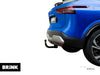 BRINK 4011300 Trailer Hitch for NISSAN Qashqai III (J12)