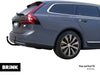 BRINK 622900 Trailer Hitch for VOLVO V90, S90