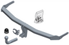 BRINK 643400 Trailer Hitch