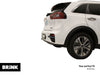 BRINK 663200 Trailer Hitch for KIA Niro (DE)