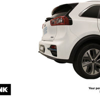 BRINK 663200 Trailer Hitch for KIA Niro (DE)