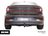 BRINK 4007200 Trailer Hitch for POLESTAR Polestar 2