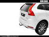 BRINK 517600 Trailer Hitch for VOLVO XC60 I (156)