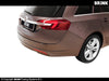 BRINK 584300 Trailer Hitch for OPEL INSIGNIA