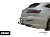 BRINK 598400 Trailer Hitch