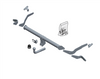 BRINK 660200 Trailer Hitch