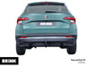 BRINK 647500 Trailer Hitch for SKODA Karoq Off-Road (NU7)