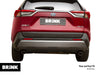 BRINK 4019200 Trailer Hitch