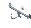 BRINK 622700 Trailer Hitch for VOLVO V90 II Estate (235,236)