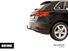BRINK 621400 Trailer Hitch for AUDI A3