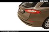 BRINK 601000 Trailer Hitch for FORD MONDEO