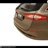 BRINK 601000 Trailer Hitch for FORD MONDEO