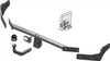 BRINK 536800 Trailer Hitch