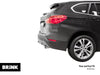 BRINK 614600 Trailer Hitch for BMW X1 (F48)