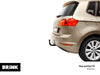 BRINK 606500 Trailer Hitch