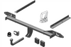 BRINK 542500 Trailer Hitch for CHEVROLET Orlando (J309)
