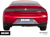 BRINK 670800 Trailer Hitch for PEUGEOT 508 II (FB_, F3_)