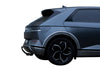 BRINK 4011700 Trailer Hitch for HYUNDAI Ioniq 5 (NE)