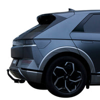 BRINK 4011700 Trailer Hitch for HYUNDAI Ioniq 5 (NE)