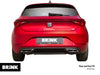 BRINK 575400 Trailer Hitch