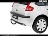 BRINK 417900 Trailer Hitch