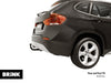 BRINK 622800 Trailer Hitch for BMW X1 (E84)
