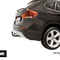 BRINK 622800 Trailer Hitch for BMW X1 (E84)