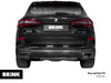BRINK 665700 Trailer Hitch for BMW X5, X7