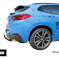 BRINK 651300 Trailer Hitch for BMW X2 (F39)