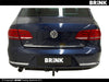 BRINK 558200 Trailer Hitch for VW PASSAT, CC