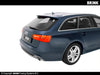 BRINK 589500 Trailer Hitch for AUDI A7, A6