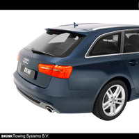 BRINK 589500 Trailer Hitch for AUDI A7, A6