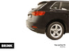 BRINK 606500 Trailer Hitch