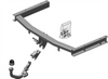 BRINK 440400 Trailer Hitch