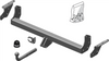 BRINK 552400 Trailer Hitch for NISSAN NAVARA