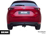 BRINK 669400 Trailer Hitch for MAZDA CX-5