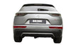 BRINK 663600 Trailer Hitch for DS DS7 Crossback