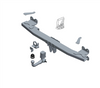 BRINK 655800 Trailer Hitch for VW Touareg III (CR7)