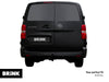 BRINK 617400 Trailer Hitch