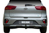 BRINK 4013400 Trailer Hitch for KIA Niro (DE)
