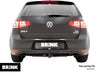 BRINK 606500 Trailer Hitch