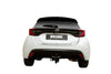 BRINK 4019300 Trailer Hitch